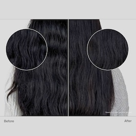 Perfect hair Day Shampoo - Shampoo idratante