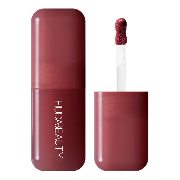 Blush Filter - Blush liquido, HUDA BEAUTY
