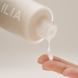 The Base Face Milk - Lozione e idratante per il viso