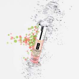 Moisture Surge Eye - Concentrato occhi 96h