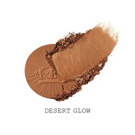 Skin Fetish: Divine Bronzer - Terra abbronzante