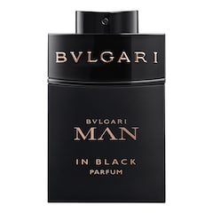 Bvlgari Man in Black -  Parfum, BVLGARI