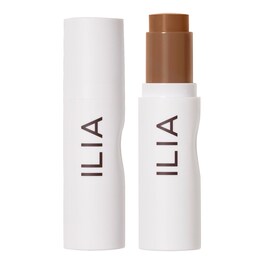 Skin Rewind Complexion Stick - Stick per il viso