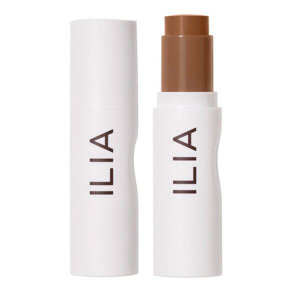 Skin Rewind Complexion Stick - Stick per il viso, ILIA