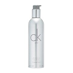 Lozione idratante per la pelle, CALVIN KLEIN