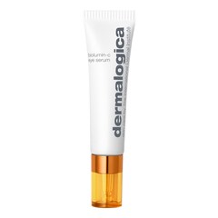 BioLumin-C Eye Serum - Siero Contorno Occhi , DERMALOGICA