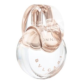 Omnia Crystalline - Eau De Toilette