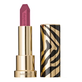 Le Phyto Rouge - Rossetto image