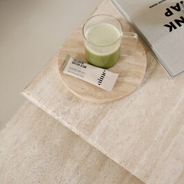 Collagène Matcha Glow - Integratore alimentare