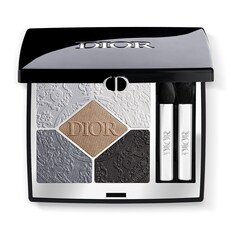 Diorshow 5 Couleurs – Edizione limitata – Colore intenso e lunga tenuta, DIOR