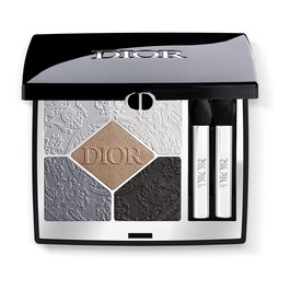 Diorshow 5 Couleurs – Edizione limitata – Colore intenso e lunga tenuta