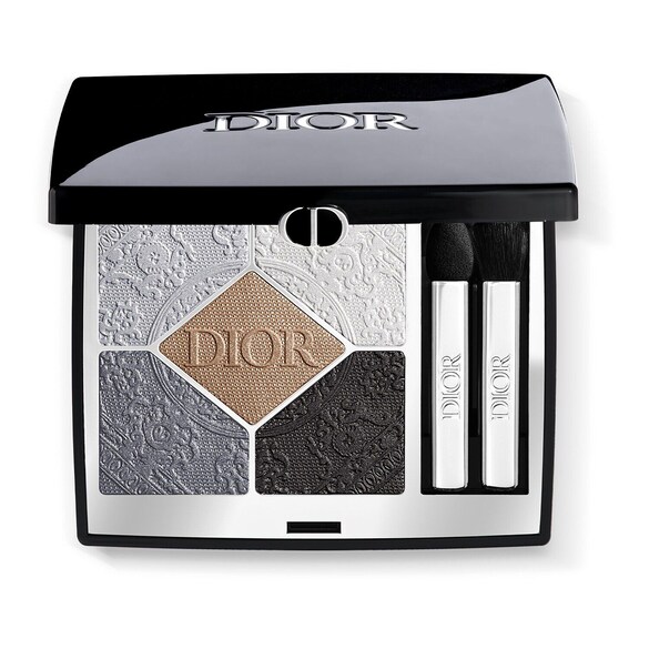 Diorshow 5 Couleurs – Edizione limitata – Colore intenso e lunga tenuta, DIOR