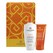 200 ml + 150ml