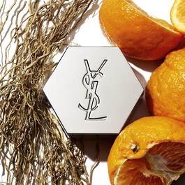 YSL L'Homme - Eau De Parfum