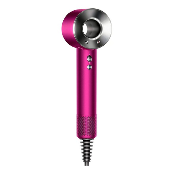 Asciugacapelli Dyson Supersonic™ - Asciugacapelli, DYSON