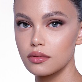 Mini eye sculpt palette - Palette di ombretti
