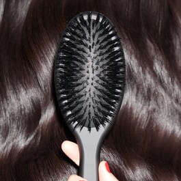 Ghd oval dressing brush - Spazzola ovale