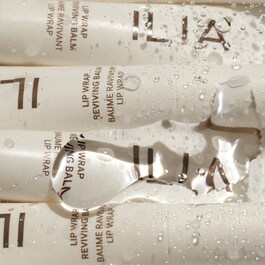 Balsamo rigenerante Lip Wrap -  Balsamo per le labbra