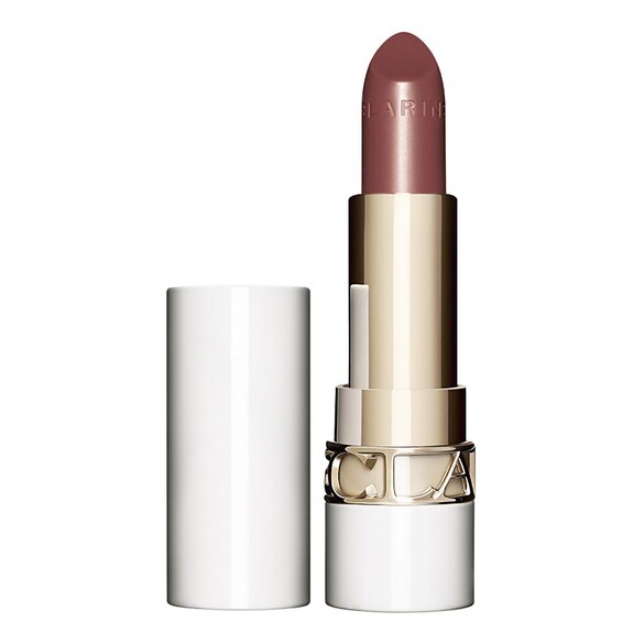Joli Rouge Shine - Rossetti, CLARINS