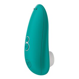 Womanizer Starlet 3 - Vibratore clitorideo