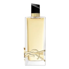 Libre - Eau de Parfum, YVES SAINT LAURENT