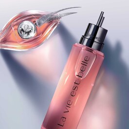 La Vie Est Belle - Eau De Parfum Ricaricabile