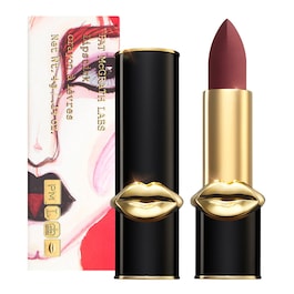 MatteTrance™ Lipstick - Rossetto image