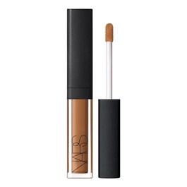 Radiant Creamy Concealer Mini - Correttore Anti-occhiaie