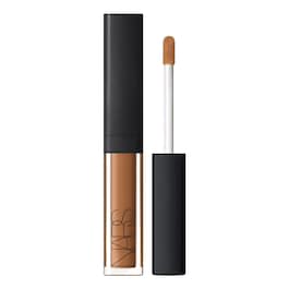 Radiant Creamy Concealer Mini - Correttore Anti-occhiaie image