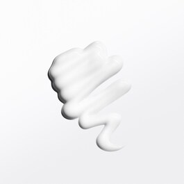 Latte Detergente Delicato - Detergenti viso