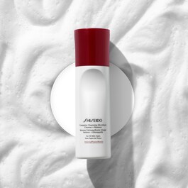 Internal Power Resist - Complete Cleansing Microfoam