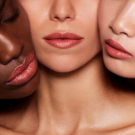 Ultra Shine Lip Color - Rossetto ultra brillante