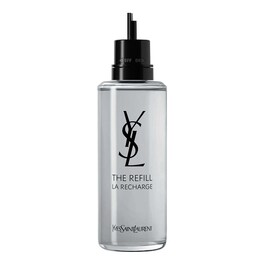 MYSLF - Eau de Parfum