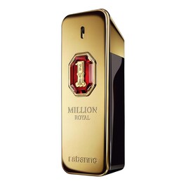 One Million Royal Parfum - Eau De Parfum