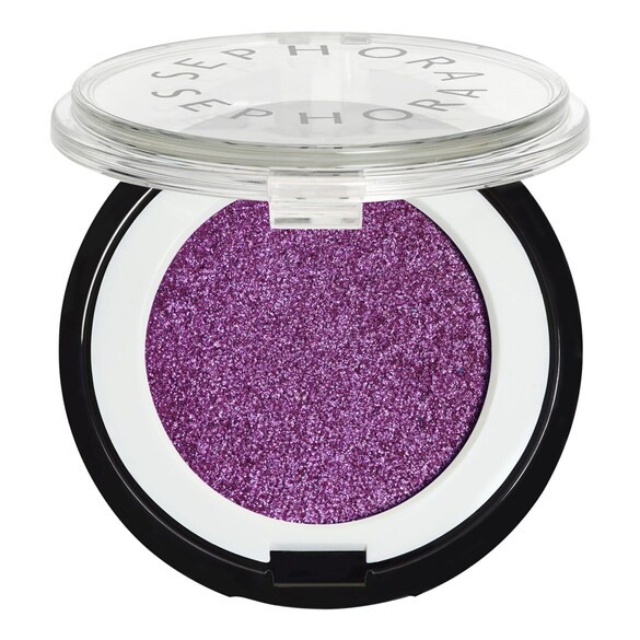 Ombretti Colorful - Effetto perlato, SEPHORA COLLECTION
