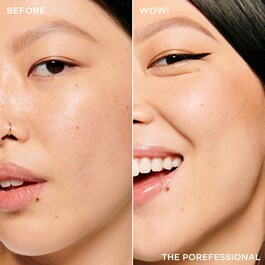 Pore Routine Roundup - Kit Skincare Pori POREfessional Pore Care