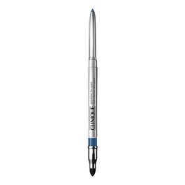 Quickliner for Eyes - Disegno a penna