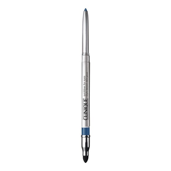 Quickliner for Eyes - Disegno a penna, CLINIQUE