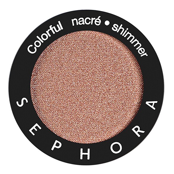 The product image is missing!