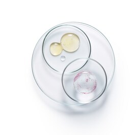 BI-FACIL CLEAN & CARE - Struccante Occhi Idratante e Lenitivo