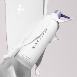 Butta Drop Body Milk - Latte corpo idratante