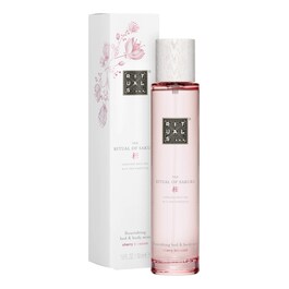 The Ritual of Sakura - Hair & Body Mist