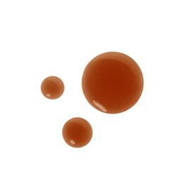 Anti-Aging Tanning Serum - siero abbronzante anti-età