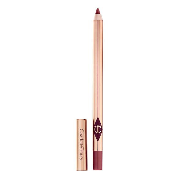Lip Cheat - Matita Labbra No Transfer, CHARLOTTE TILBURY