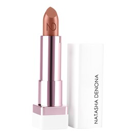 I Need A Nude Lipstick - Rossetto