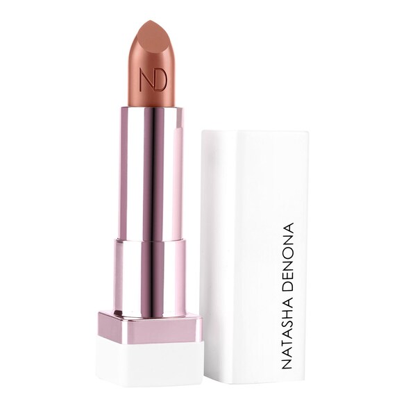 I Need A Nude Lipstick - Rossetto, NATASHA DENONA