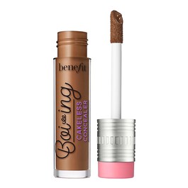 Boiing Cakeless Concealer - Correttore Liquido Alta Coprenza