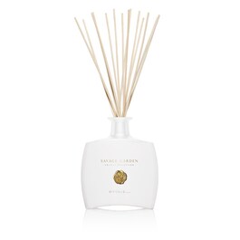 Savage Garden Fragrance Sticks - Bastoncini Profumati