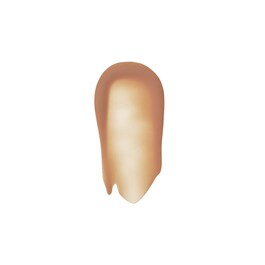 C Beyond - Siero colorato SPF 30