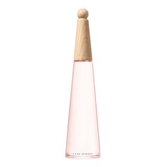 L'Eau d'Issey Eau&Pivoine - Eau de toilette, ISSEY MIYAKE